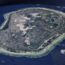 Nauru is now Naoero