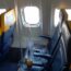 Ryanair 737 window incident