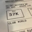worst thing on boarding pass