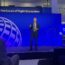 Scott Kirby United global airline