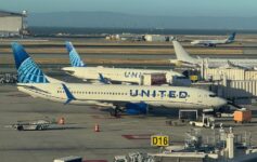United Airlines Compound Pricing