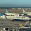 United Airlines Compound Pricing