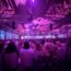 luxury travel virtuoso opening session 2026