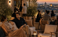 sonder via sonder by marriott