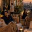 sonder via sonder by marriott