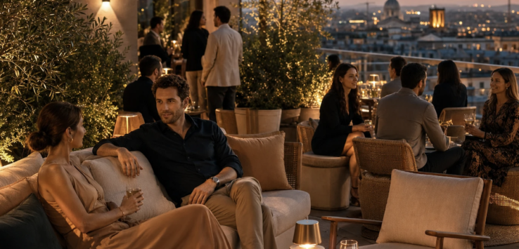 sonder via sonder by marriott