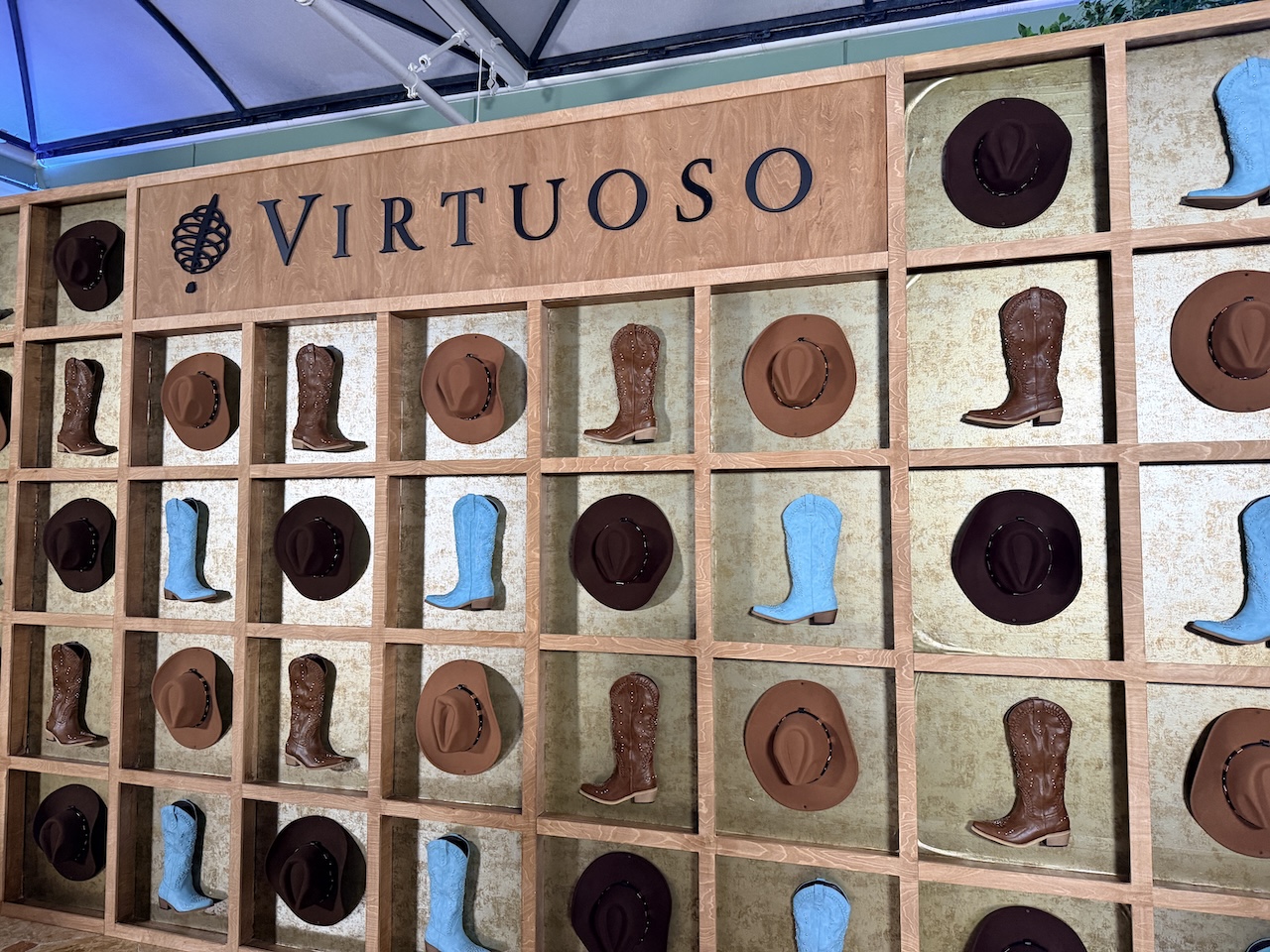 virtuoso a night on rodeo drive2