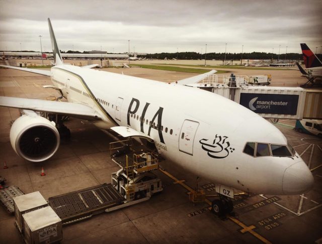 Chaos At Amsterdam Schiphol Airport, With KLM Suspending Ticket Sales -  Live and Let's Fly